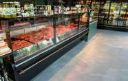 Meat Concept Store Miroslava