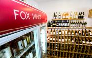 Fox Wines