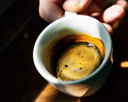 consum cafea beneficii