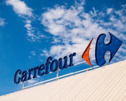 carrefour 