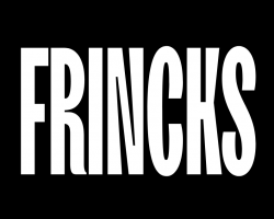 Frincks.ro