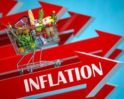 inflație