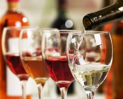 Wines of Romania vinuri online 